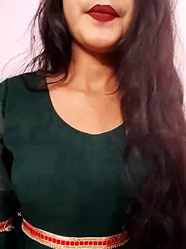 sexy jasma online show from April 3, 5:16 am