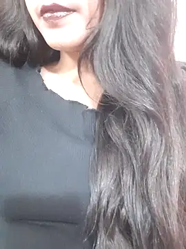 sexy jasma online show from April 4, 2:58 pm