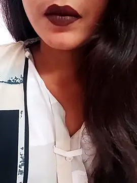 sexy jasma online show from April 6, 2:20 am