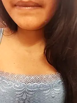 sexy jasma online show from April 15, 3:08 pm