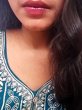 sexy jasma online show from April 16, 3:40 am