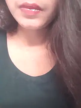 sexy jasma online show from April 17, 3:09 am