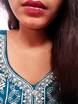 sexy jasma online show from April 18, 3:43 am