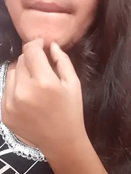 sexy jasma online show from April 22, 10:50 am