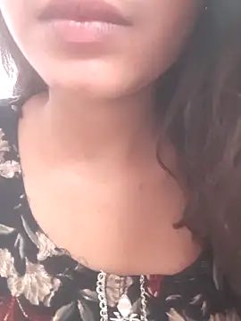 sexy jasma online show from April 23, 3:41 am