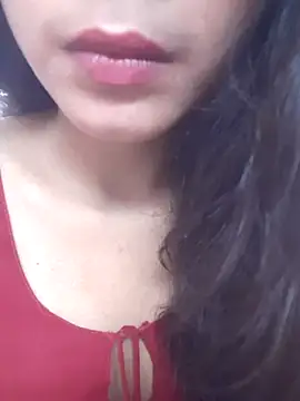 sexy jasma online show from April 24, 4:37 am