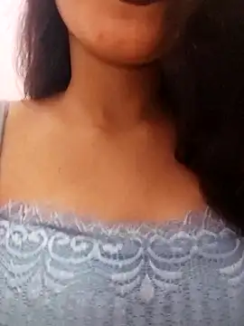 sexy jasma online show from April 25, 1:41 pm