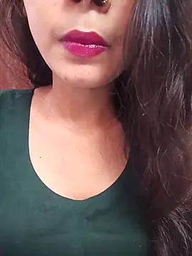 sexy jasma online show from April 27, 3:37 am