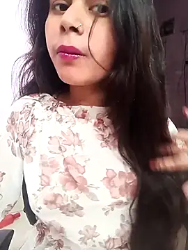 sexy jasma online show from April 28, 3:44 am