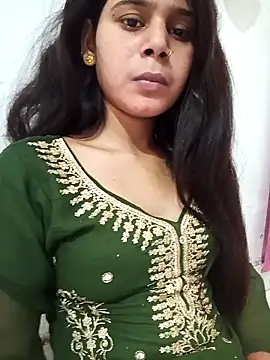 sexy jasma online show from April 30, 2:51 am