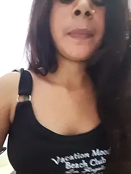 Snapshot of sexy_jasma chatting on April 30, 2:56 pm sexy jasma online show from April 30, 2:56 pm