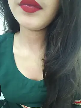 Snapshot of sexy_jasma chatting on May 30, 4:09 am sexy jasma online show from May 30, 4:09 am