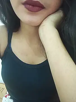 Snapshot of sexy_jasma chatting on June 1, 5:53 am sexy jasma online show from June 1, 5:53 am