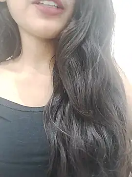 Snapshot of sexy_jasma chatting on June 2, 3:52 am sexy jasma online show from June 2, 3:52 am