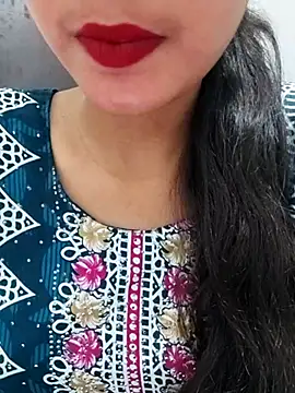 Snapshot of sexy_jasma chatting on June 6, 5:34 am sexy jasma online show from June 6, 5:34 am