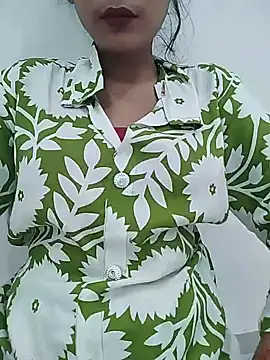 Snapshot of sexy_jasma chatting on June 11, 9:18 am sexy jasma online show from June 11, 9:18 am