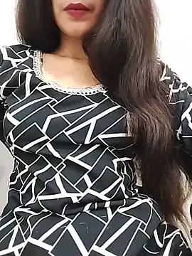 Snapshot of sexy_jasma chatting on June 27, 12:55 pm sexy jasma online show from June 27, 12:55 pm