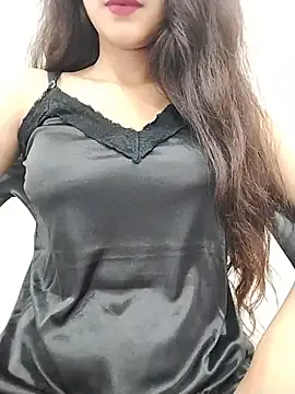 Snapshot of sexy_jasma chatting on June 29, 5:35 am sexy jasma online show from June 29, 5:35 am