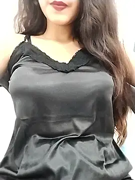 Snapshot of sexy_jasma chatting on June 29, 10:15 am sexy jasma online show from June 29, 10:15 am