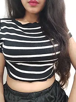 Snapshot of sexy_jasma chatting on July 2, 6:52 am sexy jasma online show from July 2, 6:52 am
