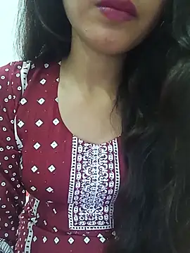 Snapshot of sexy_jasma chatting on July 5, 6:53 am sexy jasma online show from July 5, 6:53 am