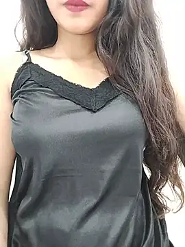 Snapshot of sexy_jasma chatting on July 7, 6:47 am sexy jasma online show from July 7, 6:47 am