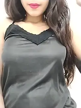 Snapshot of sexy_jasma chatting on July 15, 4:40 am sexy jasma online show from July 15, 4:40 am