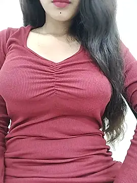 Snapshot of sexy_jasma chatting on July 25, 4:10 am sexy jasma online show from July 25, 4:10 am