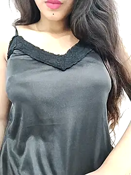 Snapshot of sexy_jasma chatting on July 27, 6:09 am sexy jasma online show from July 27, 6:09 am