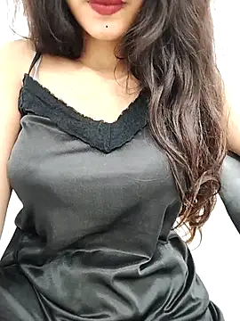 Snapshot of sexy_jasma chatting on July 28, 11:17 am sexy jasma online show from July 28, 11:17 am