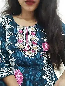 Snapshot of sexy_jasma chatting on July 29, 11:41 am sexy jasma online show from July 29, 11:41 am