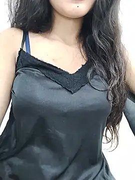 Snapshot of sexy_jasma chatting on July 30, 3:44 pm sexy jasma online show from July 30, 3:44 pm