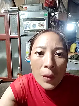 muamua99 online show from February 28, 11:33 am