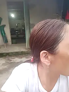 muamua99 online show from April 2, 11:13 pm