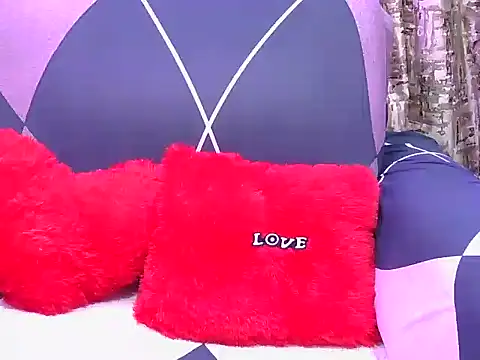 hot-taniya35 online show from February 24, 5:16 am