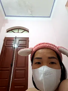 seduza-hyun online show from January 17, 8:08 am