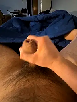 ivan010320 online show from April 22, 3:42 am