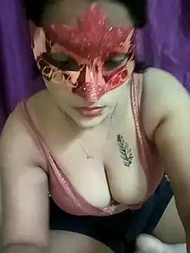 Aanurani online show from April 7, 6:41 pm