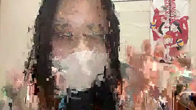 Sena o0 online show from January 19, 1:15 pm