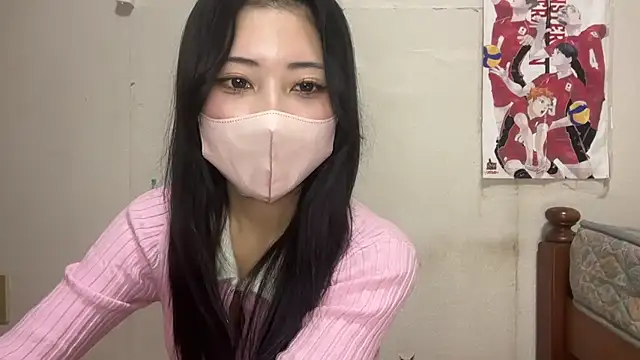 Sena o0 online show from February 2, 1:10 pm