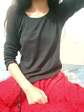 tamanna0tinni online show from January 11, 5:40 pm