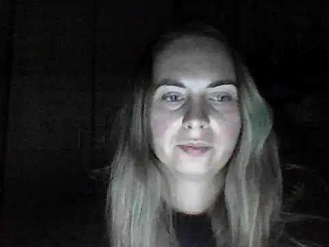 VikiLove765 online show from January 10, 7:59 pm