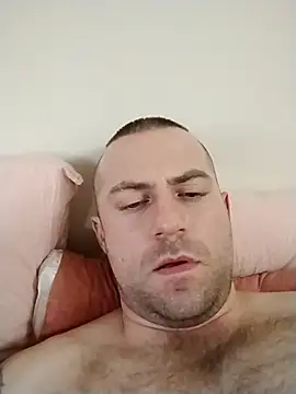 Snapshot of Oilkong2022 chatting on February 6, 5:38 pm Oilkong2022 online show from February 6, 5:38 pm