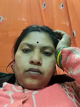 Punam shekh online show from January 14, 2:06 am