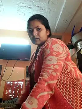 Punam shekh online show from January 17, 4:28 am