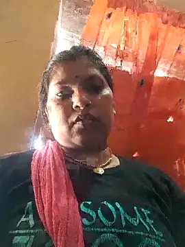 Punam shekh online show from February 28, 6:14 am