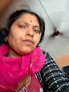 Punam shekh online show from May 31, 5:04 am