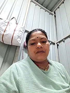 Punam shekh online show from June 8, 11:38 pm