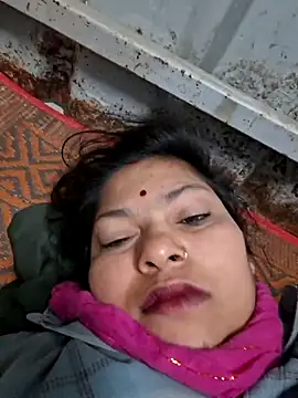 Punam shekh online show from June 10, 11:35 pm