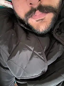 hairyboypenis online show from February 6, 6:18 am